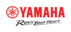 Yamaha Motor Nordic career site