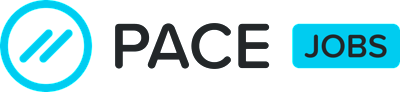 Karriereseite von PACE Telematics GmbH