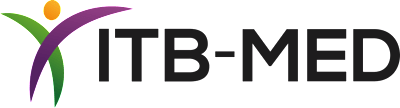 ITB-MED career site