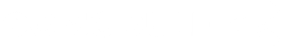 Comodule