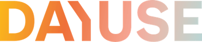 Dayuse : site carrière