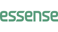 Essense career site