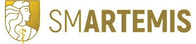 Karriereseite von Smartemis