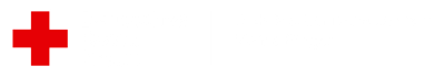 Karriereseite von DRK Medizinische Dienste Mainz-Bingen gGmbH