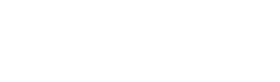 FOSSA Systems logotype
