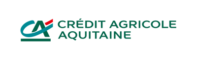 Crédit Agricole Aquitaine : site carrière