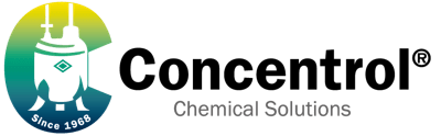 Página de vacantes de Concentrol S.A - Chemical Solutions