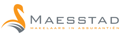 Logo voor Maesstad