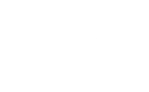 ReQruitify by Scania Bemannings karriärsida