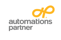 AutomationsPartner-logga