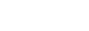 Ceres  career site