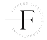 Fitness Lifestyle International (FLI) career site