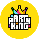 Partykings karriärsida