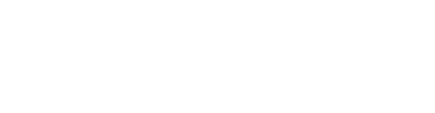CRG career site