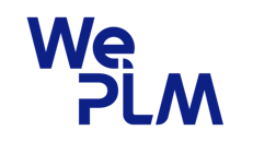 We.PLM career site
