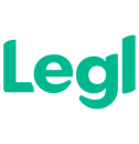 Legl career site