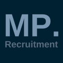 MP Recruitment carrièresite