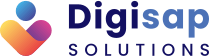 Digisap-Solutions : site carrière