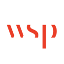 WSP BG : site carrière