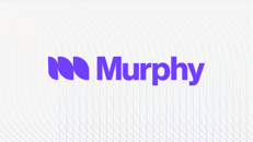 Murphy AI company logo
