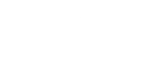 itm8 CZ logotype