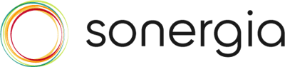 Sonergia : site carrière