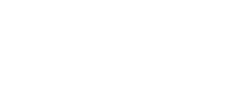 Xedule carrièresite