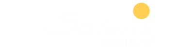 Solaris Gestion : site carrière