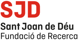 Fundació Sant Joan de Déu web d'ofertes de feina