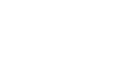 Tyro Payments career site