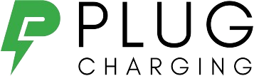 PLUG Charging career site