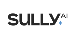 Sully.ai career site