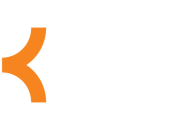 Kitron Malaysia  career site