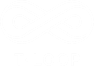 T.Loop career site