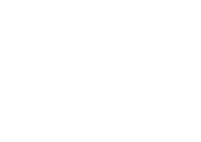 InnoWave career site