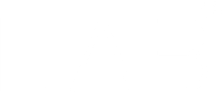 LAB career site