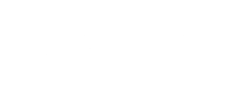 Proxify career site