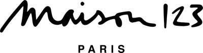 Maison 123 : site carrière