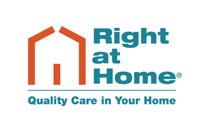 Right at Home Croydon career site
