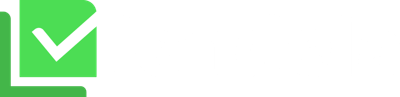 Lendela career site