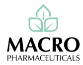 Macro Group  company logo