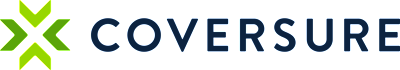 Coversure  career site