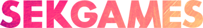 SekGames company logo