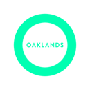 Oaklands College career site