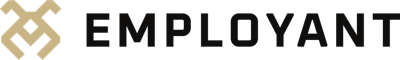 Employant-logga