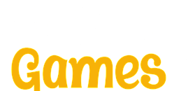 Plummy Games career site