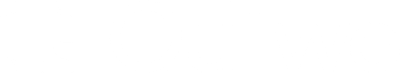 Qutwo career site