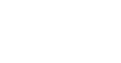 Viola Bizs karriärsida