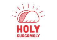 Mycket Gutts karriärsida