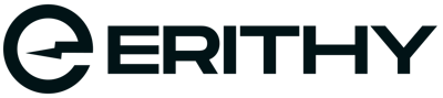 Erithy career site